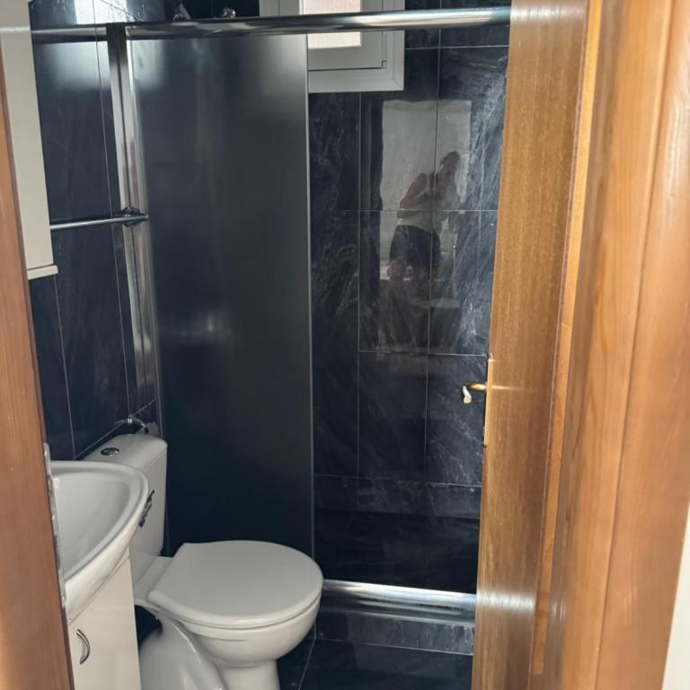 Apartman Babovic - Studio 2 Chambres - 11