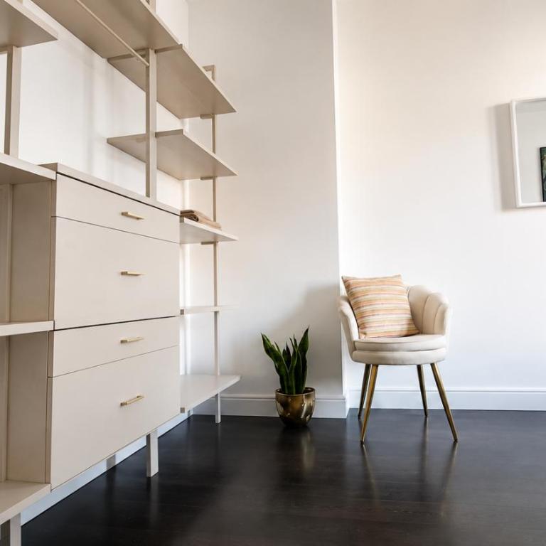 Golden Glow apartment - Appartamento con 1 Camera da Letto - 9