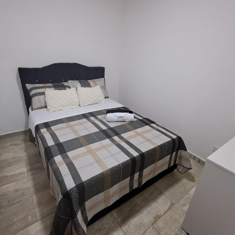 Jogano, Apartmento acogedor - Apartamento de 2 dormitorios - 22