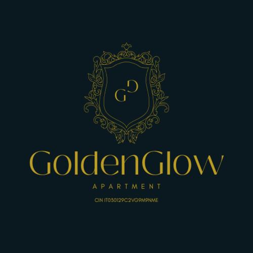 Golden Glow apartment - Appartamento con 1 Camera da Letto - 16