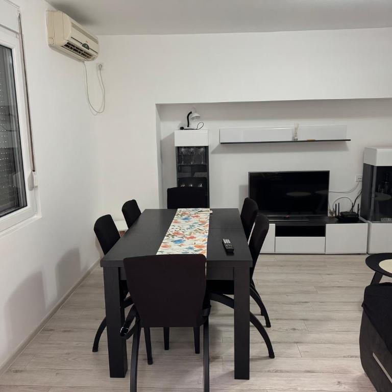 Apartman Babovic - Studio 2 Chambres - 13