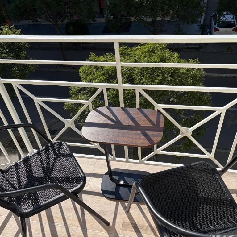 Apartman Hela - Apartman sa 1 Spavaćom Sobom - 5