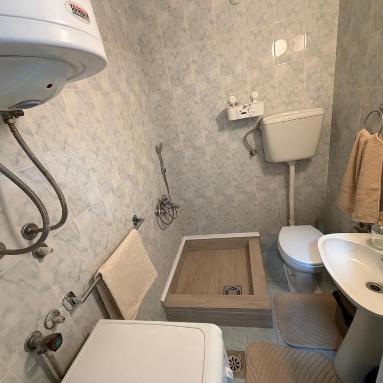 Apartman Hela - Apartman sa 1 Spavaćom Sobom - 6