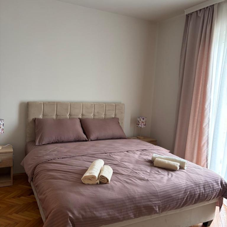 Apartman Hela - Apartman sa 1 Spavaćom Sobom - 11