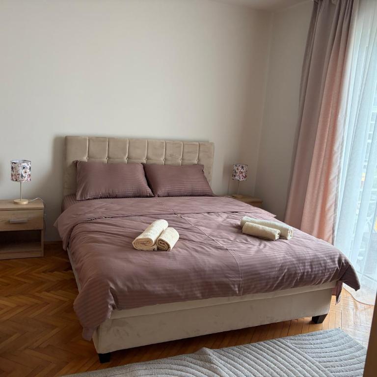 Apartman Hela - Apartman sa 1 Spavaćom Sobom - 12