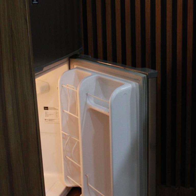Bowra Suite Privada, Zona Consulado ORQ10 - Appartement 1 Chambre - 2