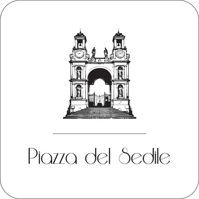 Corsocentodue Suites - Camera Matrimoniale/Doppia con Letti Singoli - 1