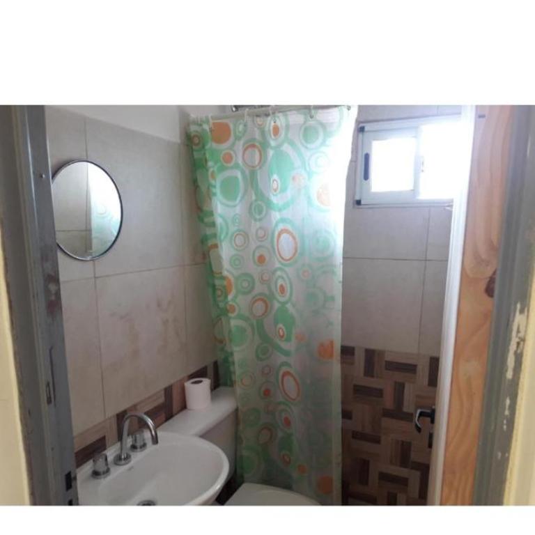 Benjahome - Apartamento de 1 dormitorio - 2