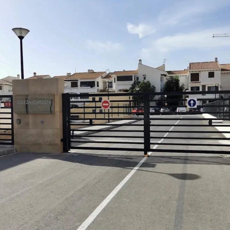 Oasis of Sunshine - Two-Bedroom Family Apartment - 34