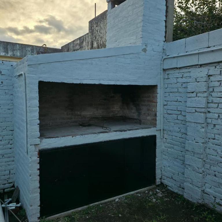 Soles de Pergamino - Casa de 3 dormitorios - 15