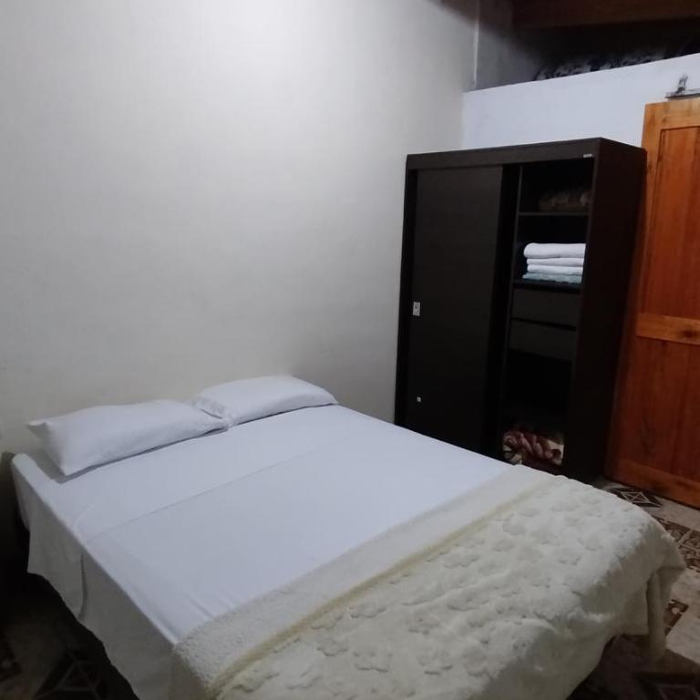 La Reserva - Apartamento de 2 dormitorios - 6