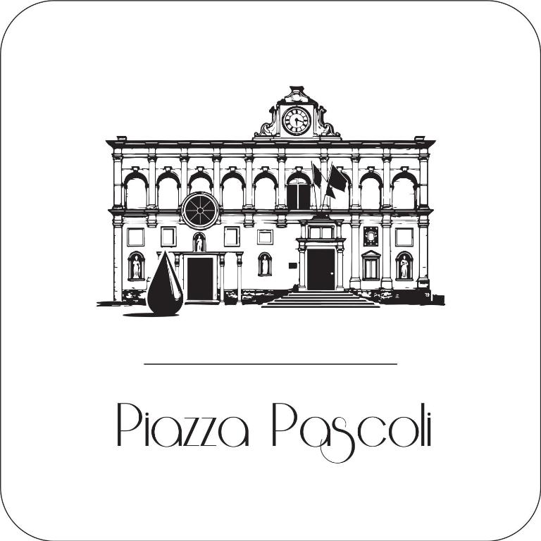 Corsocentodue Suites - Camera Matrimoniale con Bagno Privato - 1