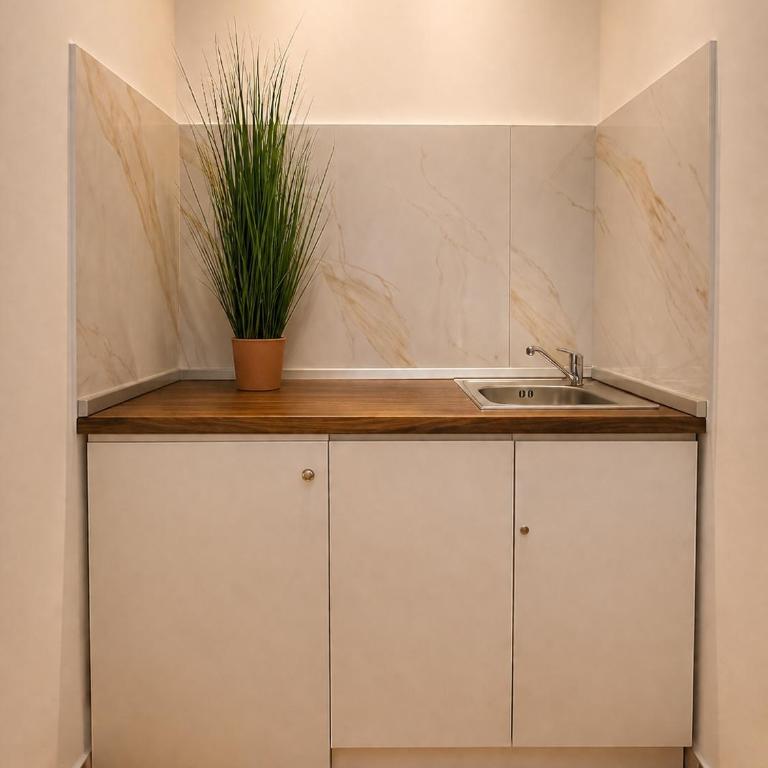 Luxury Suites Glory Tower - Presidential Suite - 19