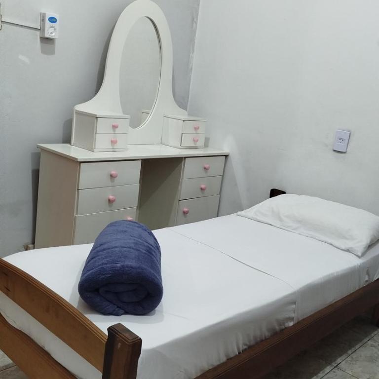 La Reserva - Apartamento de 2 dormitorios - 3