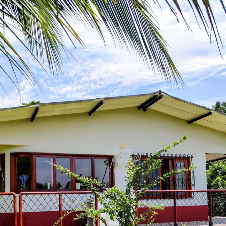 La Mincha Hospedaje Rural - Casa de 3 dormitorios - 2