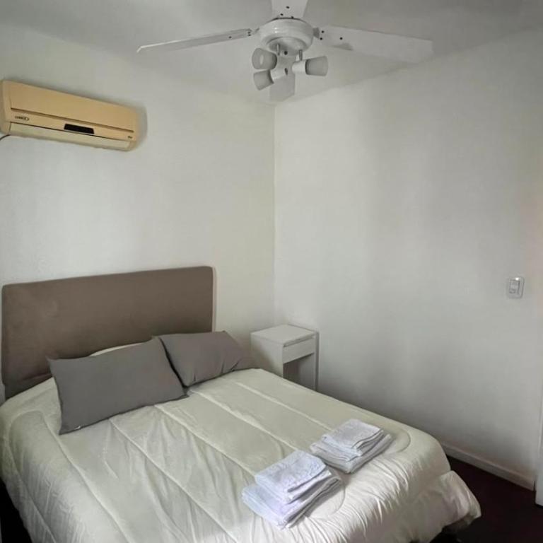 Bonpland Premuim Palermo - One-Bedroom Apartment - 6