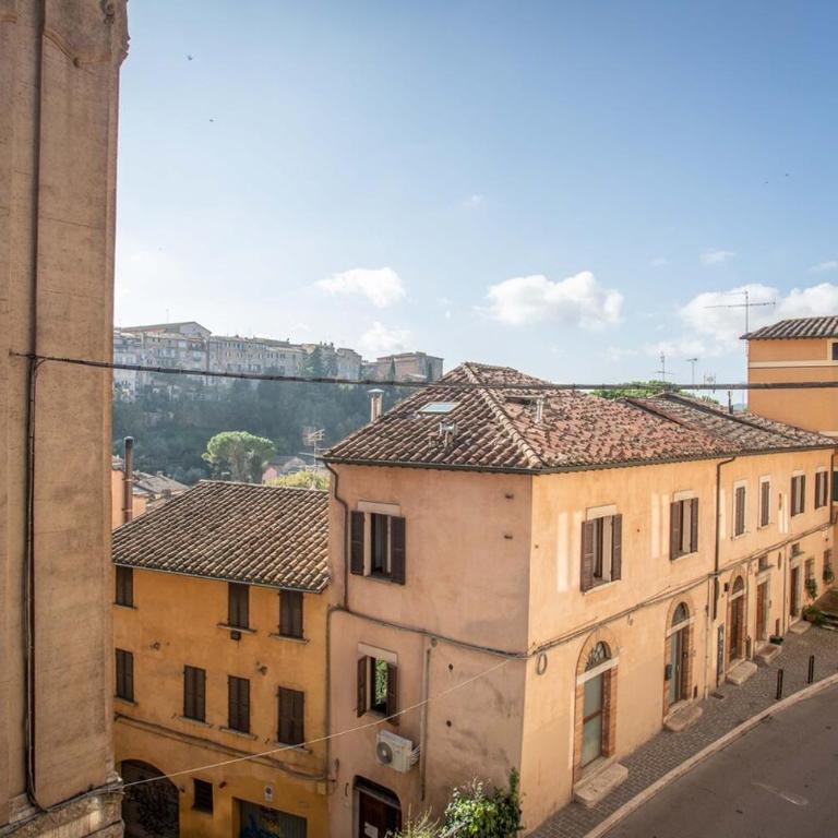 Fabretti - Modern & Elegant 2-Bedroom Downtown Retreat - Appartamento con 2 Camere da Letto - 26