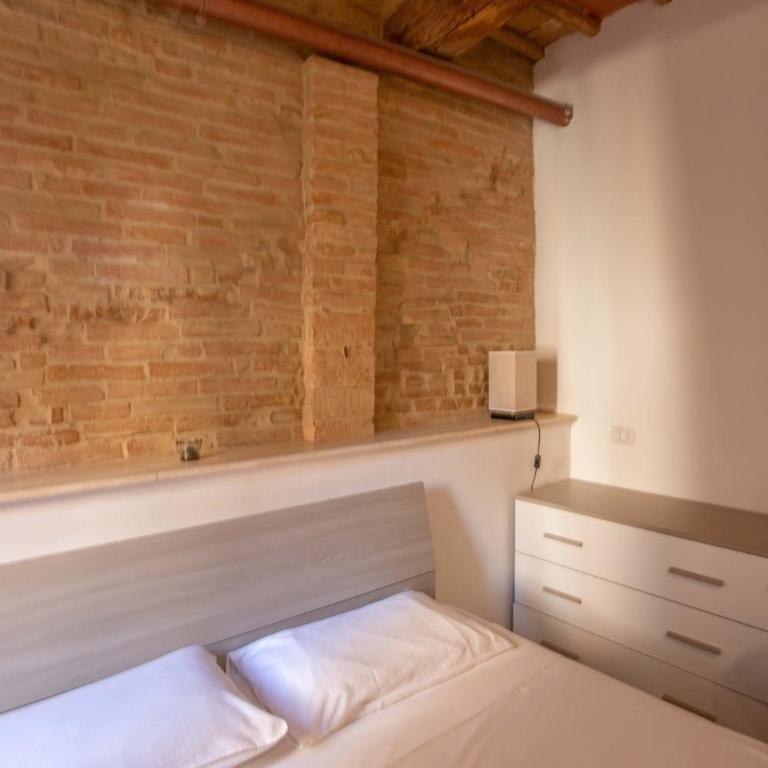 Fabretti - Modern & Elegant 2-Bedroom Downtown Retreat - Appartamento con 2 Camere da Letto - 27