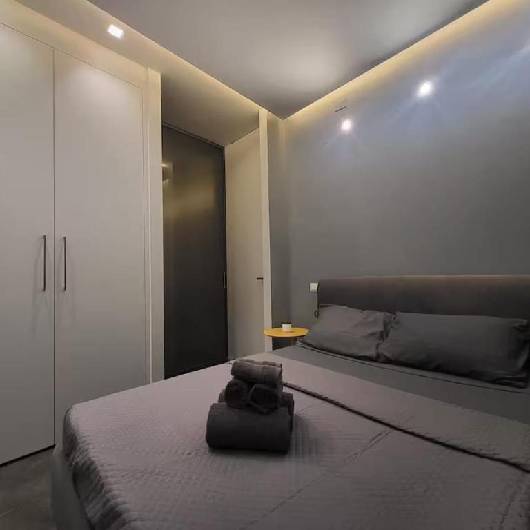 Graziosa - Charming Downtown Flat - Perfect for Couples - Appartamento con 1 Camera da Letto - 1