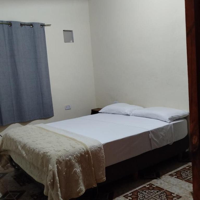 La Reserva - Two-Bedroom Apartment - 5