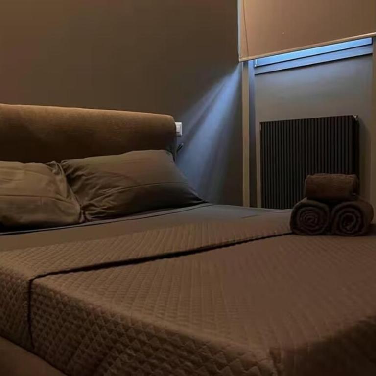 Graziosa - Charming Downtown Flat - Perfect for Couples - Appartamento con 1 Camera da Letto - 2