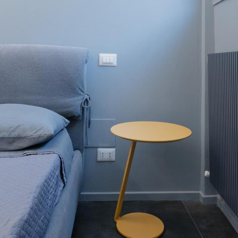 Graziosa - Charming Downtown Flat - Perfect for Couples - Appartamento con 1 Camera da Letto - 16