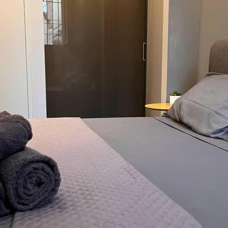 Graziosa - Charming Downtown Flat - Perfect for Couples - Appartamento con 1 Camera da Letto - 23