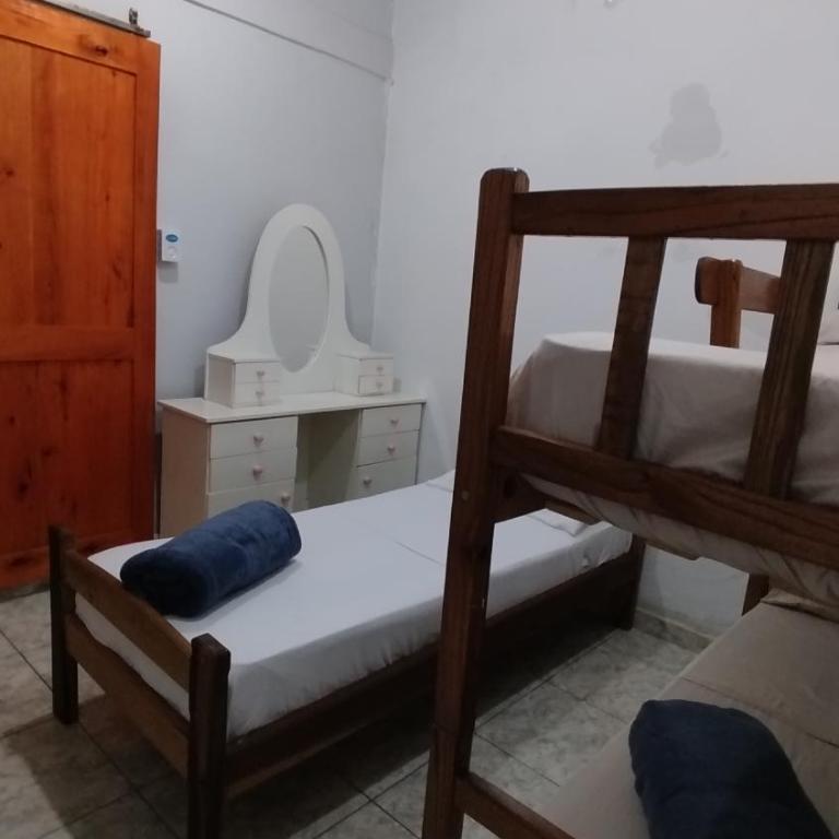 La Reserva - Two-Bedroom Apartment - 6