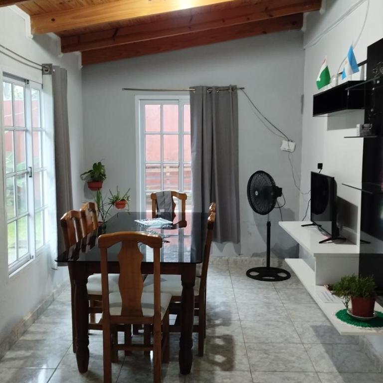 La Reserva - Two-Bedroom Apartment - 7