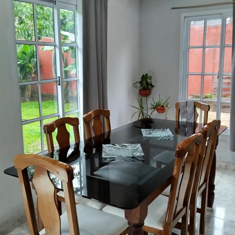 La Reserva - Two-Bedroom Apartment - 8