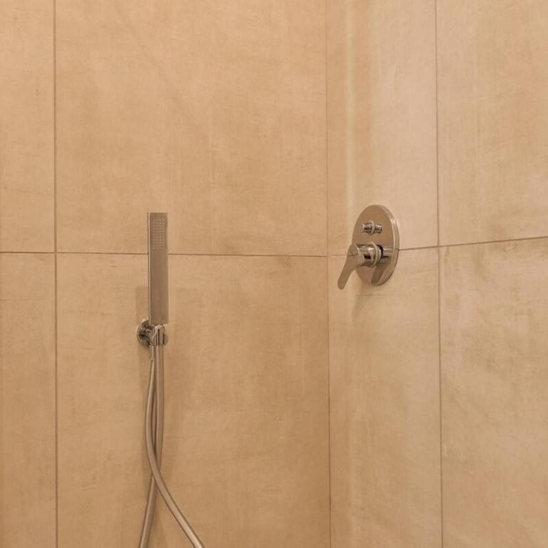 Elce di Sotto - Aesthetic & Cozy Studio in University District - Appartamento con 1 Camera da Letto - 7