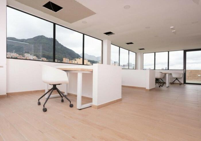 960 Studio Loft - Apartamento de 1 dormitorio - 7