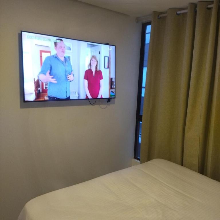 960 Studio Loft - Apartamento de 1 dormitorio - 26