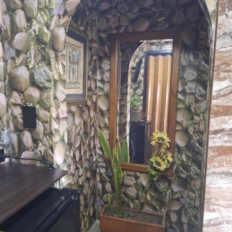 Hotel Apartasuite Normandia - Suite con bañera de hidromasaje y cama grande - 3