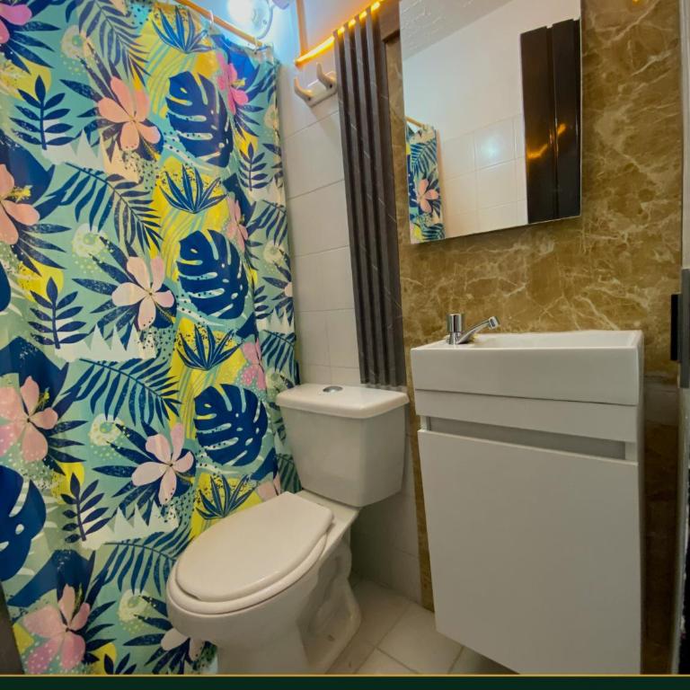 Hotel Grand ilama - Double Room - 1