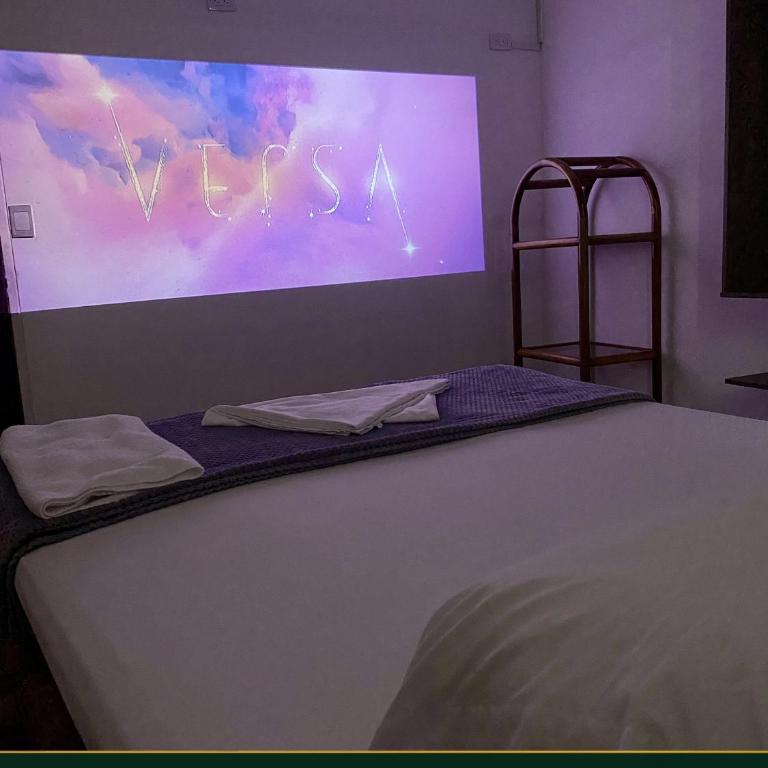 Hotel Grand ilama - Deluxe Double Room - 6