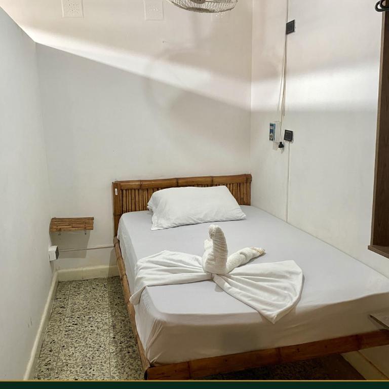 Hotel Grand ilama - Comfort Triple Room with Shower - 3