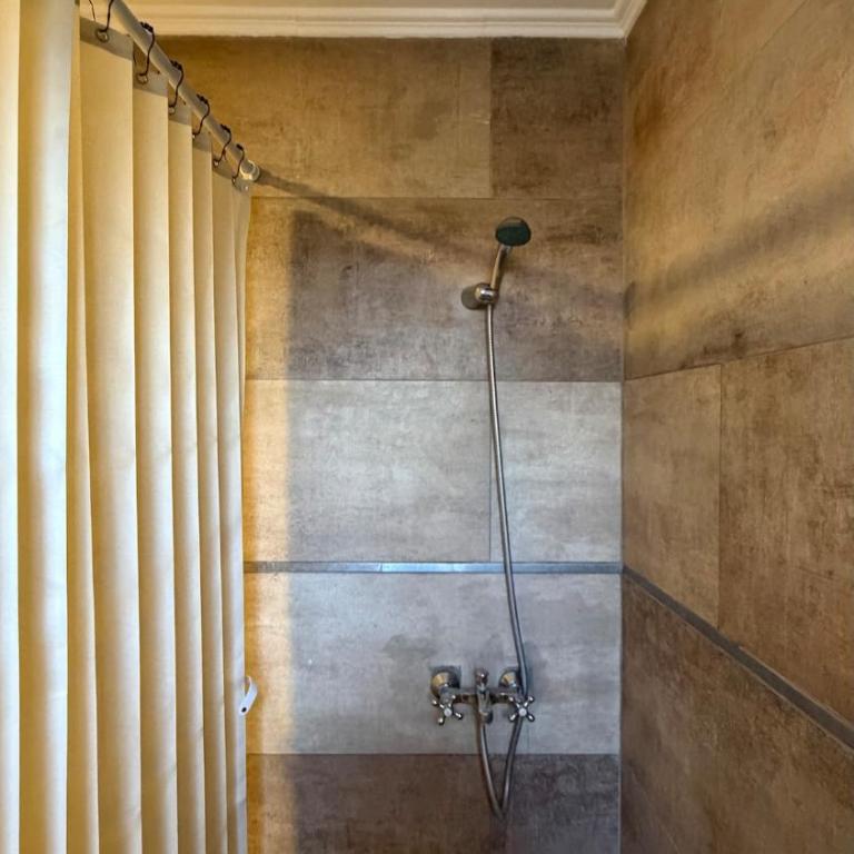 Madrugada, casa en la Sierra - Casa de 3 dormitorios - 18