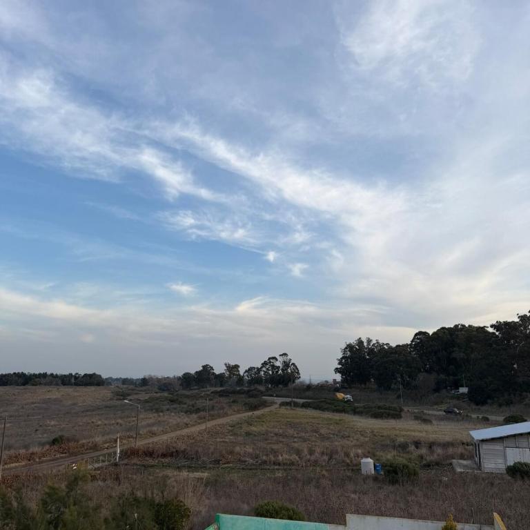Madrugada, casa en la Sierra - Casa de 3 dormitorios - 24