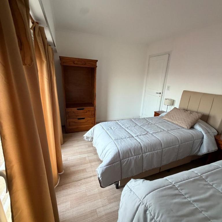 Madrugada, casa en la Sierra - Casa de 3 dormitorios - 29