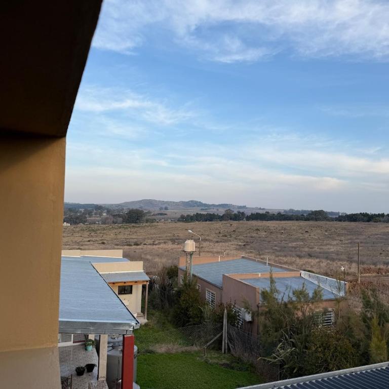 Madrugada, casa en la Sierra - Casa de 3 dormitorios - 32
