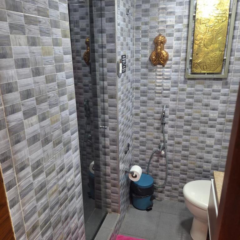 Hotel Apartasuite Normandia - Habitación Doble Grande - 10