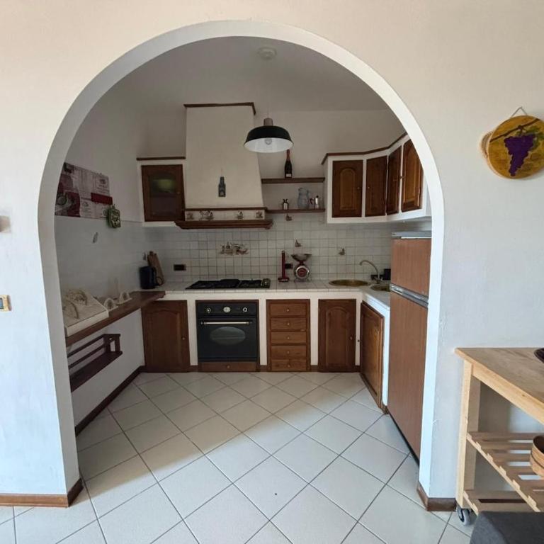 The sunflowers house - Appartamento con 2 Camere da Letto - 2