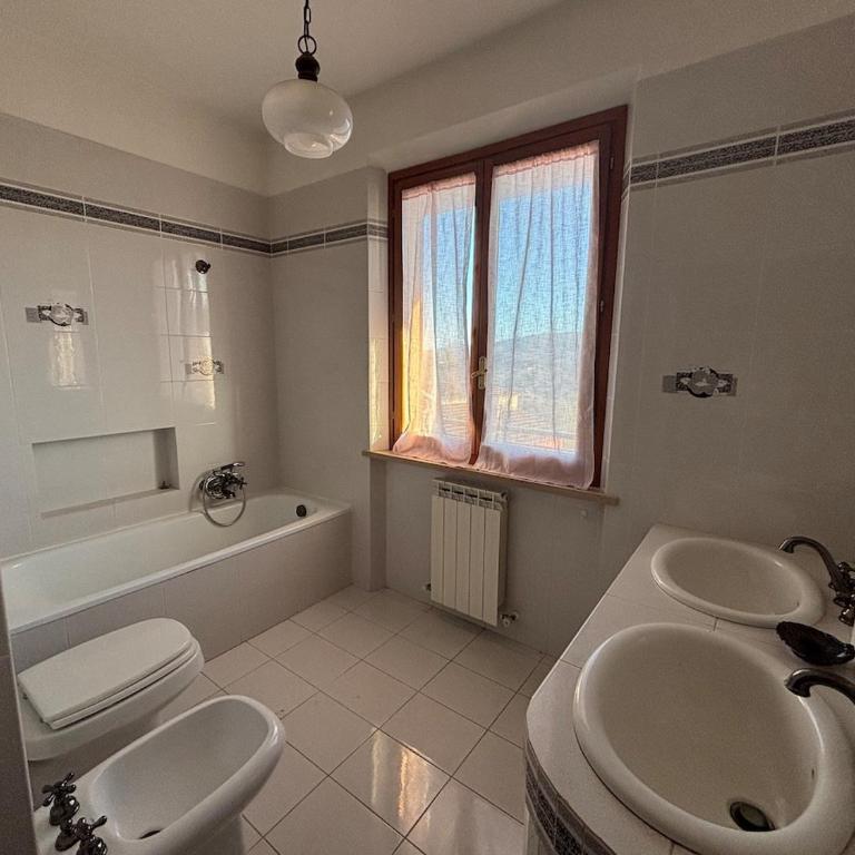 The sunflowers house - Appartamento con 2 Camere da Letto - 3