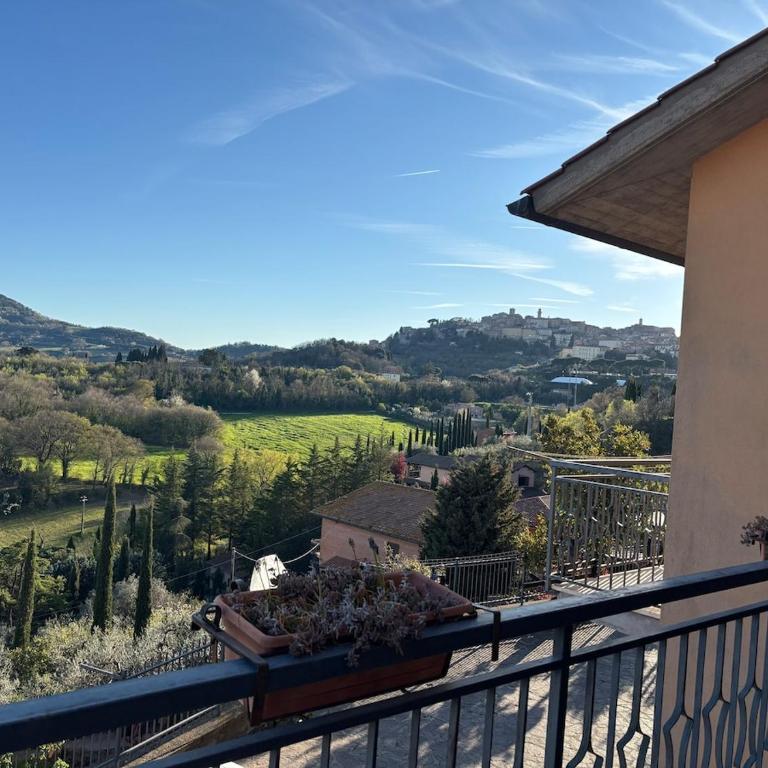 The sunflowers house - Appartamento con 2 Camere da Letto - 6