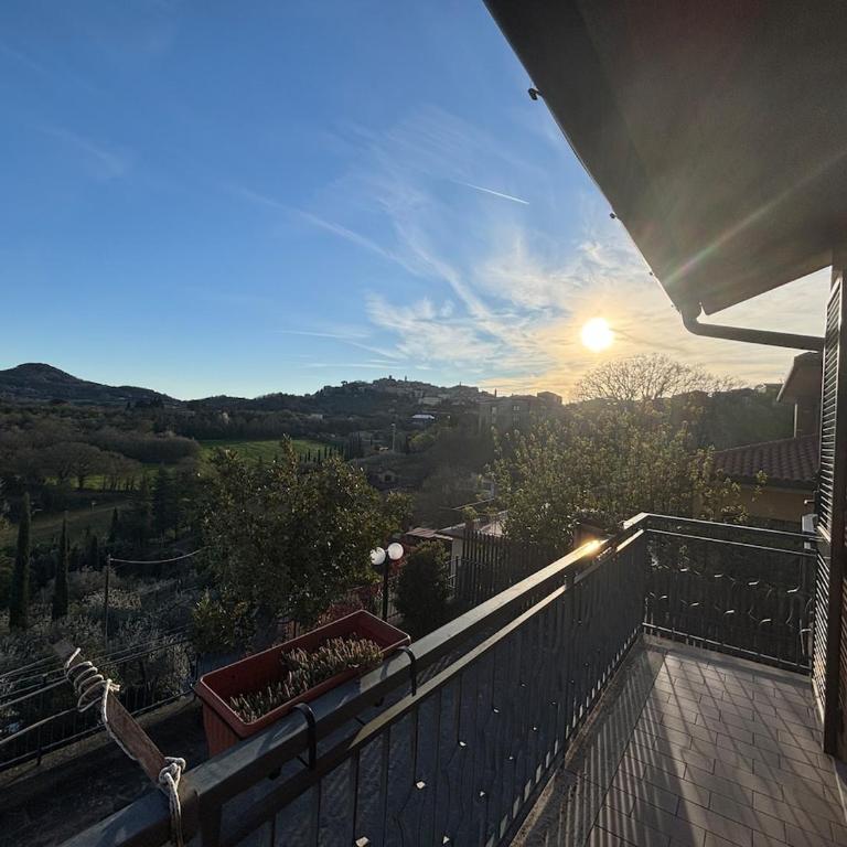The sunflowers house - Appartamento con 2 Camere da Letto - 7