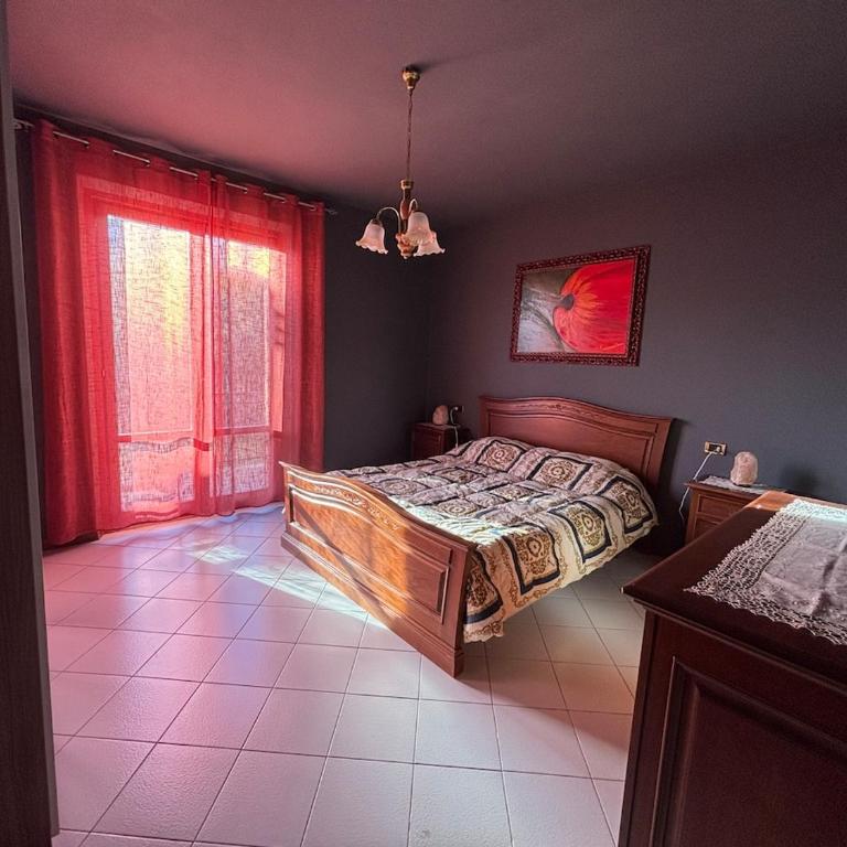 The sunflowers house - Appartamento con 2 Camere da Letto - 8
