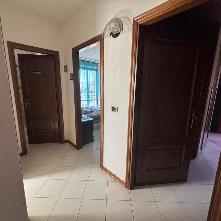The sunflowers house - Appartamento con 2 Camere da Letto - 10