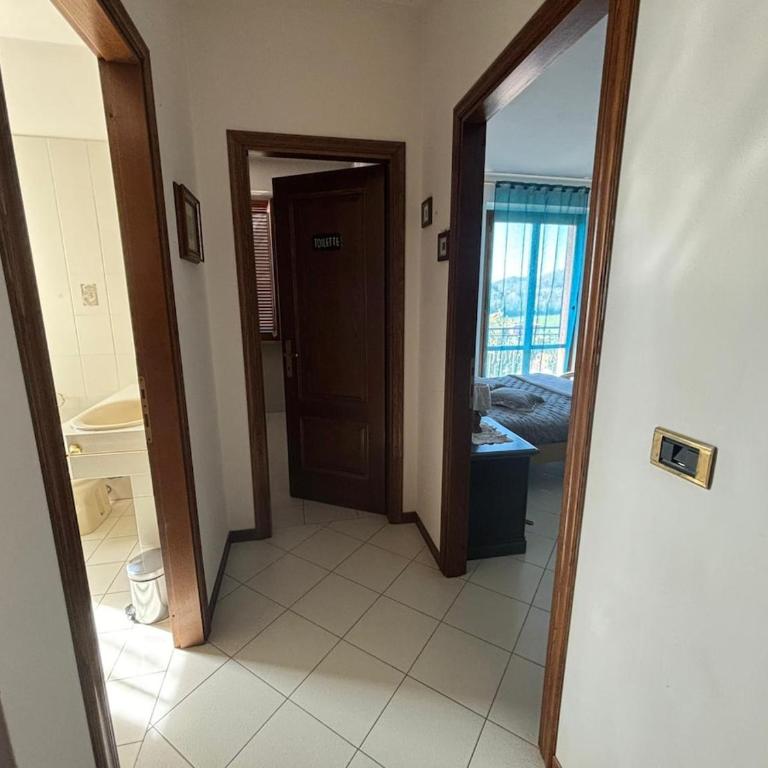 The sunflowers house - Appartamento con 2 Camere da Letto - 14