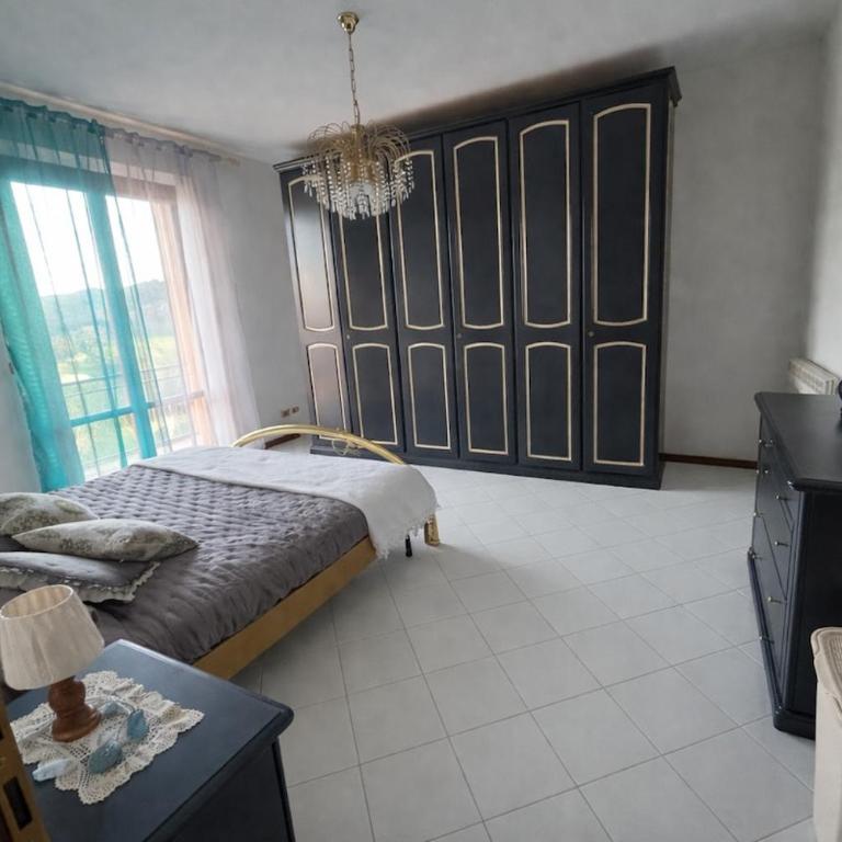 The sunflowers house - Appartamento con 2 Camere da Letto - 16